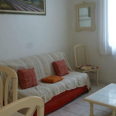 Ia Ora Na Apartment เฟรฌูส ภายนอก รูปภาพ