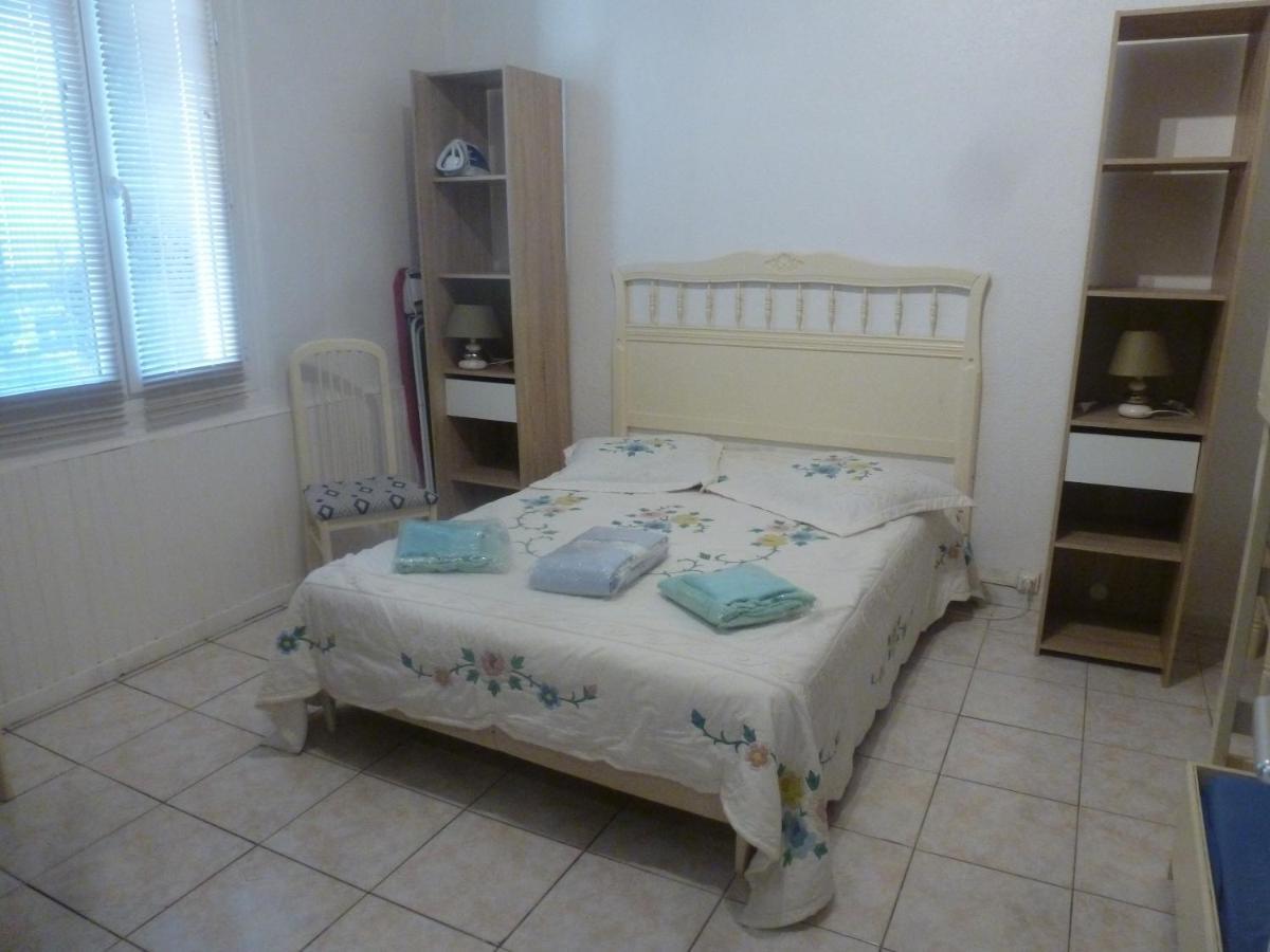 Ia Ora Na Apartment เฟรฌูส ภายนอก รูปภาพ