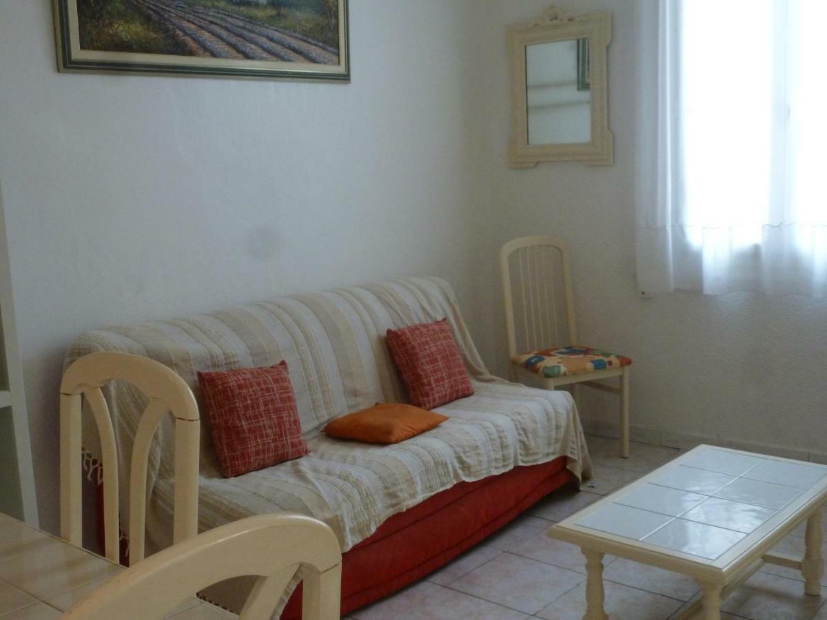 Ia Ora Na Apartment เฟรฌูส ภายนอก รูปภาพ