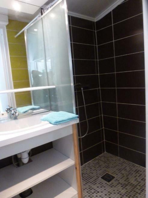 Ia Ora Na Apartment เฟรฌูส ภายนอก รูปภาพ