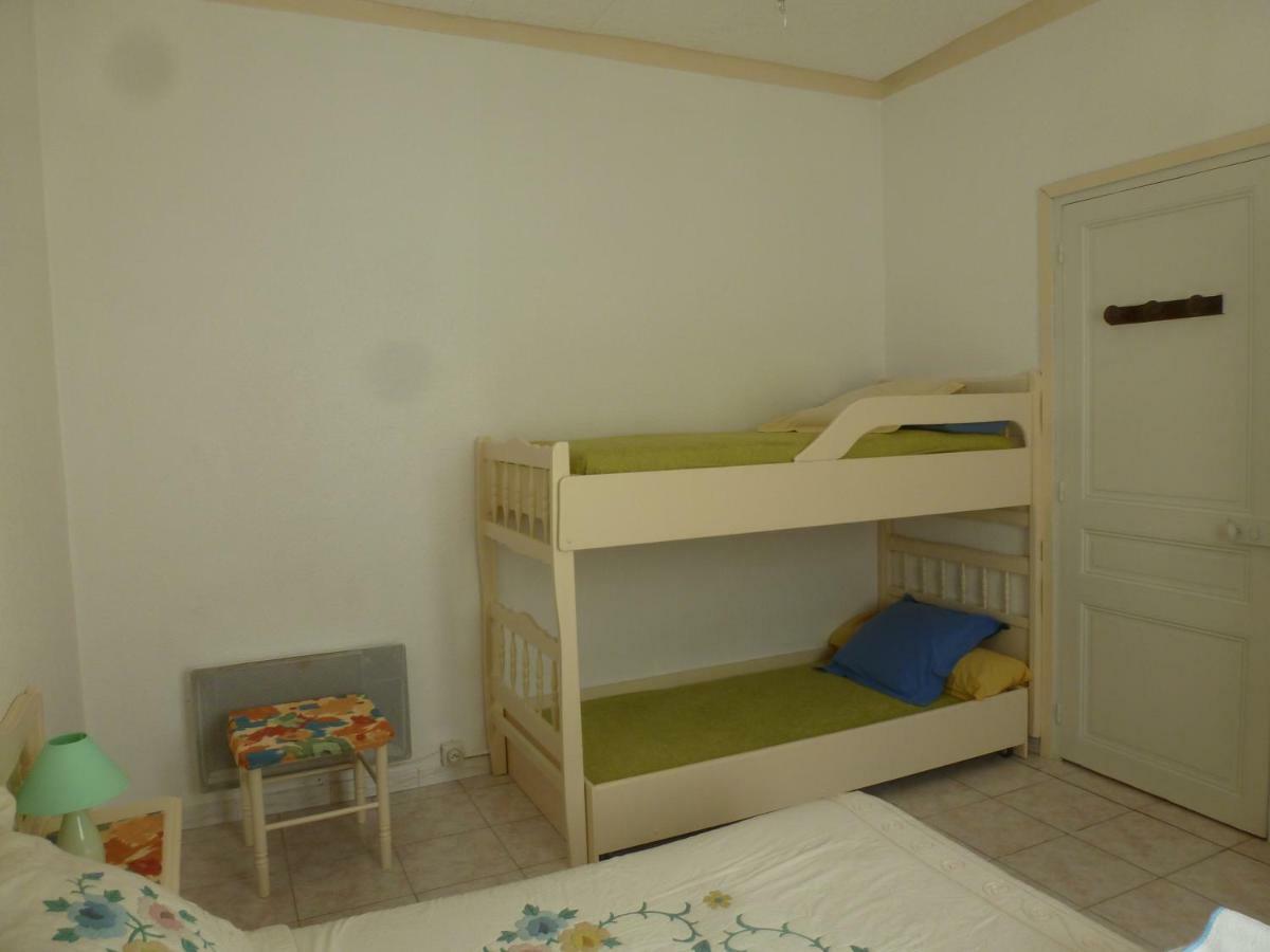 Ia Ora Na Apartment เฟรฌูส ภายนอก รูปภาพ