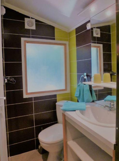 Ia Ora Na Apartment เฟรฌูส ภายนอก รูปภาพ